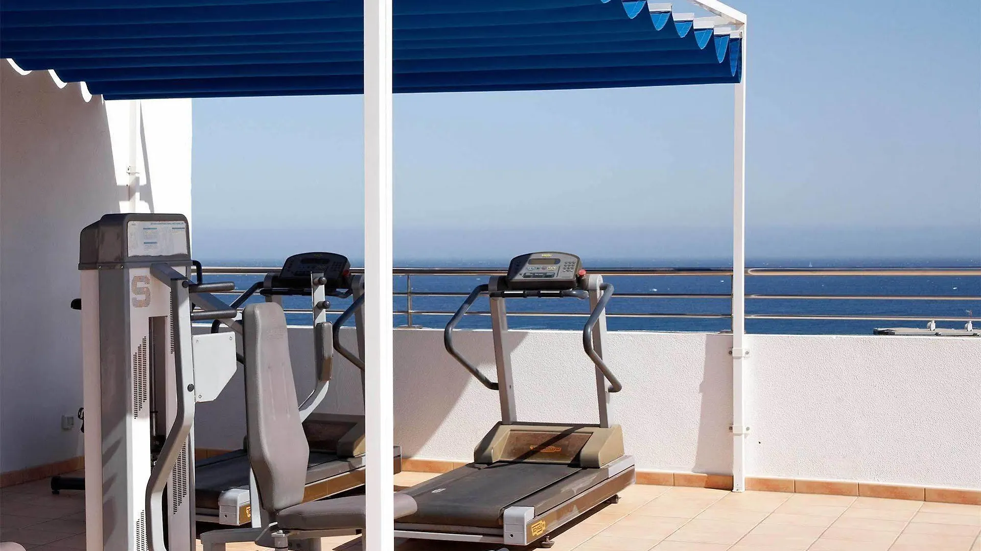 Seaside Sandy Beach Playa del Inglés 4*,  Spanien