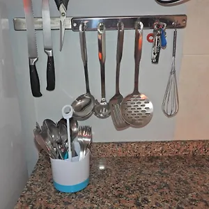Apartamento Dune Atlantic, Playa del Inglés