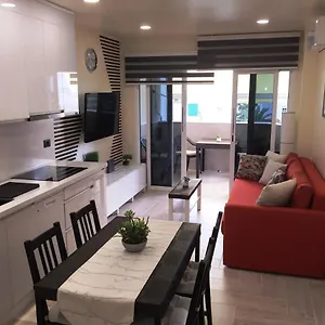 Atlantic Coast - Apartment