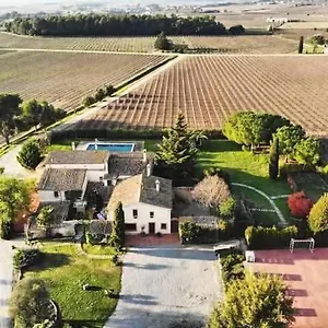 masia-olivera.catalonia-hotels.com/