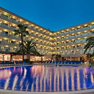 h10-vintage-salou.catalonia-hotels.com/