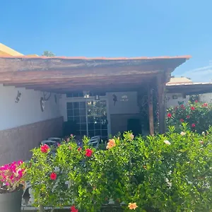 Vakantiehuis Casa Tirma 13, Playa del Inglés