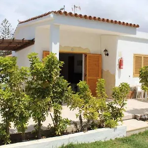 Apartamento Precioso, Playa del Inglés