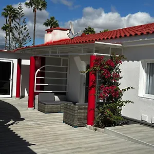 https://venus-resort-swingers-only.maspalomashotels.com