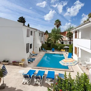 apartamentos-leo.balearic-islands.net/