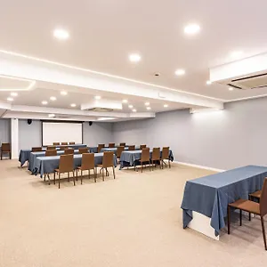 https://aparthotel-veramar.es-andalucia.com