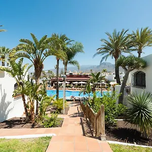 https://hd-parque-cristobal-tenerife-playa-de-las-americas.tenerifehoteles.net