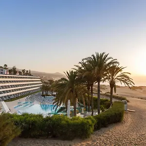 Hotell Santa Monica