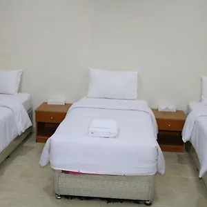 بيت شباب بيت شباب دبي