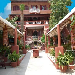 Corona Bed & Breakfast Palma de Mallorca
